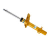 Nissan X-Trail (2014-On) T32 2014-On Bilstein Bilstein B6 Front Strut LH