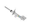 Subaru Crosstrek (2023-On) GU Bilstein B8 Terrasport LH Front Strut