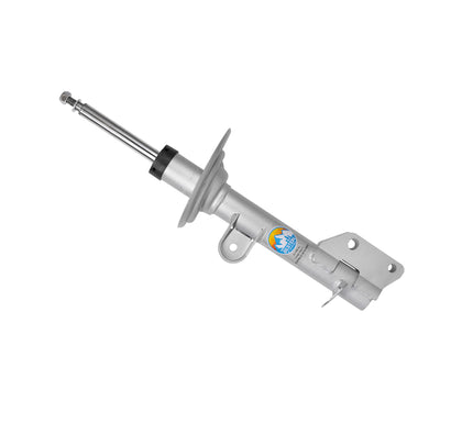 Subaru Crosstrek (2023-On) GU Bilstein B8 Terrasport RH Front Strut