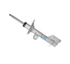 Subaru Crosstrek (2023-On) GU Bilstein B8 Terrasport RH Front Strut
