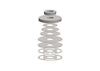 Universal Accessories (01/1950-current) Superior Engineering Superior Shock Absorber Shim Stack(230 Rebound Pack) (Pack) - SUP-SHIM230RB