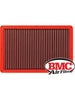 Mitsubishi Pajero (2000-2021) BMC Performance Air Filter
