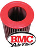 Holden Colorado (2012-2020) BMC Performance Air Filter