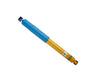 Mitsubishi Pajero Sport (2015-on) QE 2015-ON Bilstein Bilstein B6 Offroad Rear Shock
