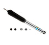 RAM 1500 4WD (1994-2001) 1994-2001 Bilstein Bilstein B8 5100 Front Shock