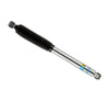 RAM 3500 (1994-2012) 3500 1994-2012 Bilstein Bilstein B8 5100 Rear Shock