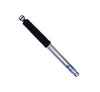 GMC Sierra 3500HD (2011-2030) 3500HD 2011-On Bilstein Bilstein B8 5100 Rear Shock