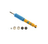 Ford F250 (1999-2016) 2WD F250 1999-2016 Bilstein Bilstein B6 Offroad Front Shock