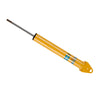 Jeep Grand Cherokee (2011-2015) WK2 (Non Air) Diesel 2011-2015 Bilstein Bilstein B6 Offroad Rear Shock