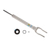 Jeep Grand Cherokee (2011-2015) WK2 (Non Air) Diesel 2011-2015 Bilstein Bilstein B8 5100 Front Strut