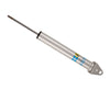 Jeep Grand Cherokee (2011-2015) WK2 (Non Air) Petrol V8 5.7L 2011-2015 Bilstein Bilstein B8 5100 Rear Shock