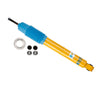 Holden Colorado 4WD (2013-2016) RGII 4WD 4/2013-6/2016 Bilstein Bilstein B6 Offroad Front Strut
