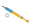 Ford Ranger 4WD (2011-2018) PXI; PXII 4WD 2011-8/2018 Bilstein Bilstein B6 Offroad Front Strut