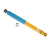 Mazda BT-50 2WD (2011-2020) UP; UR (Excl. Hi-Rider) 2011-8/2020 Bilstein Bilstein B6 Offroad Rear Shock