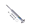Ford F150 (2015-2020) 2015-2020 Bilstein Bilstein B8 5100 Front Strut