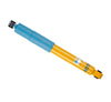 Nissan Navara (2020-On) D23 NP300 Coil Rear 11/2020-On Bilstein Bilstein B6 Offroad Rear Shock