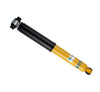 Ford Transit (2012-2025) V362 4/2012-On Bilstein Bilstein B6 Rear Shock