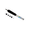 Ford F250 (2017-2030) 4WD 2017-Current Bilstein Bilstein B8 5100 Front Shock