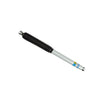 Ford F350 (2017-2030) 4WD F350 2017-Current Bilstein Bilstein B8 5100 Rear Shock