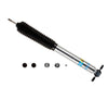Jeep Wrangler (1996-2007) TJ 10/1996-2007 Bilstein Bilstein B8 5100 Front Shock - Suits 0-2″ Lift