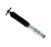 Jeep Wrangler (1996-2007) TJ 10/1996-2007 Bilstein Bilstein B6 Offroad Rear Shock - Suits 0-2″ Lift