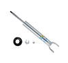 RAM 1500 DT (2019-On) Petrol/Diesel 2019-On (Excl. Air Susp) Bilstein Bilstein B8 5100 Front Strut