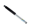 GMC Sierra 1500 (2019-2030) 1500 2019-On Bilstein Bilstein B8 5100 Rear Shock 2-3″ Lift