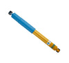 Mitsubishi Triton 4WD (1996-2006) MK 10/1996-2006 Bilstein Bilstein B6 Offroad Shock