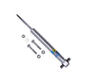 Ford F150 (2021-2030) 2021-Onwards (Excl. Tremor) Bilstein Bilstein B5100 Front Strut