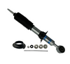 Toyota Tundra (2022-On) VXKH75L 2022-On Bilstein Bilstein B8 B5100 Front Strut