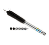 Toyota Tundra (2022-On) VXKH75L 2022-On Bilstein Bilstein B8 B5100 Rear Shock
