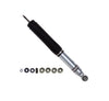 Toyota Tundra (2022-On) VXKH75L 2022-On Bilstein Bilstein B8 6100 Rear Shock
