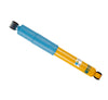 Ford Ranger 4WD (2022-2030) Next Gen 4Cyl Diesel 2022-On Bilstein Bilstein B6 Offroad Rear Shock