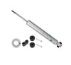 Subaru Crosstrek (2023-On) GU Bilstein B8 Terrasport Rear Strut