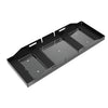 🎁 iTechworld | Battery Tray | iTECH240X PRO (100% off)