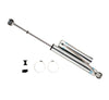 RAM 1500 4WD (1994-2001) 1994-2001 Bilstein Bilstein B8 5160 Rear Shock