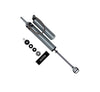 Ford F250 (2006-2016) 4WD 2006-2016 Bilstein Bilstein B8 5160 Front Shock