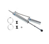 Toyota Tundra (2007-12/2021) UCK; UPK; USK 55; 56 03/2007-12/2021 Bilstein Bilstein B8 5160 Remote Reservoir Rear Shock