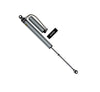 Ford F350 (2017-2030) 4WD F350 2017-Current Bilstein Bilstein B8 5160 Remote Reservoir Rear Shock