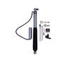 Jeep Gladiator (2019-On) JT 2019 On Bilstein Bilstein B8 5160 Front Shock LH - Suits 2-3″ Lift