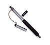 Jeep Gladiator (2019-On) JT 2019 On Bilstein Bilstein B8 5160 Rear Shock - Suits 1.5-2.5″ Lift