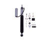 Toyota FJ Cruiser (2006-On) All Models 2006-ON Bilstein Bilstein B8 5160 Remote Reservoir Rear Shock LH