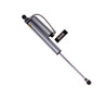 Ford F150 (2015-2020) 2015-2020 Bilstein Bilstein 5160 Remote Reservoir Rear Shock 0-2″ Lift