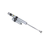 Ford F250 (2006-2016) 4WD 2006-2016 Bilstein Bilstein B8 5160 Remote Reservoir Rear Shock