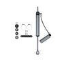 RAM 2500 (2014-2019) 2500 Series 2014-2019 Bilstein Bilstein B8 5160 Remote Reservoir Front Shock