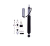 Toyota FJ Cruiser (2006-On) All Models 2006-ON Bilstein Bilstein B8 5160 Remote Reservoir Rear Shock RH