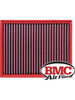 Nissan Navara NP BMC Performance Air Filter