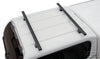 Mazda BT-50 (2011-2015) EGR AUTO EGR Premium Canopy Roof Rack Kit - Mazda BT-50 2011-2019