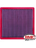 Subaru XV (2017-2021) BMC Performance Air Filter