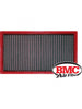 SsangYong Musso (1996-1998) BMC Performance Air Filter